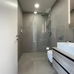 Tea Apartament Lublana