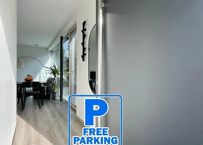 Tea ليوبليانا